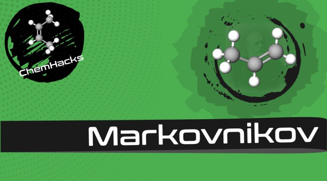 Regola di Markovnikov
