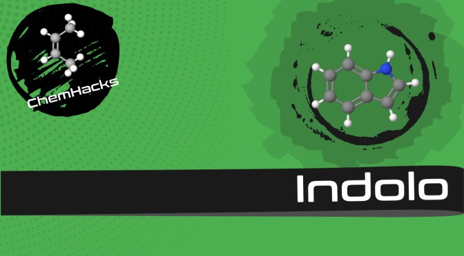 Sintesi indolica di Fischer